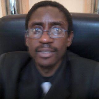 Manenji Mhiribidi's avatar