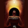 Rayray S's avatar