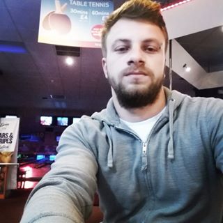 Costy Costy's avatar