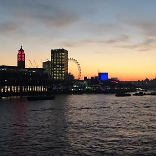 Tim Licence's avatar