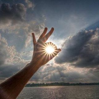 Catalin Opritescu's avatar