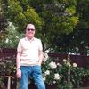 Ronnie Peter Fielding's avatar