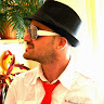 Marius Bontea's avatar