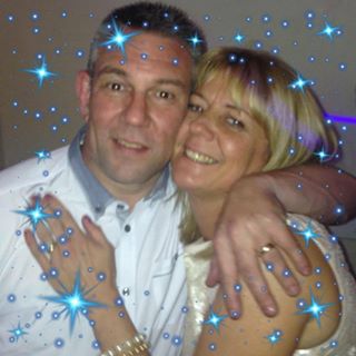 Debra Standerwick's avatar