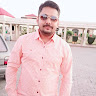 Zahid Gondal's avatar