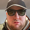 sean m's avatar