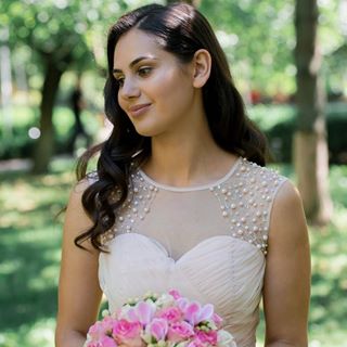 Birsan Ionut's avatar