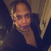 Michelle Shallow's avatar