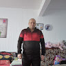 Bogdan D's avatar