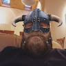 Michael Dailly's avatar