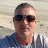 Jeff Brewster's avatar
