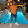 Barry Platford's avatar