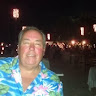 John Fey's avatar