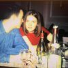 Sue B's avatar