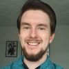 Dave M's avatar