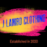 John L's avatar