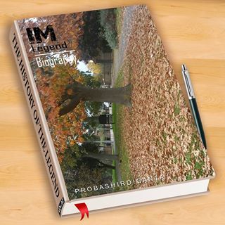 Mirela Elena's avatar