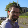 Gavin Yuill's avatar