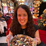 Jessica G's avatar