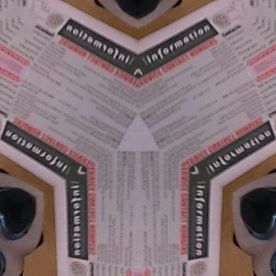 John Goodings's avatar