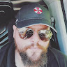 Dan Beavers's avatar