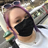Jess G's avatar