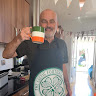 Paul McG's avatar