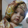 Naeem Ahmad's avatar