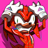 Kawser 's avatar