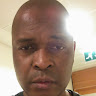 Caiphas Kurasha's avatar