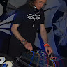Gerry Aum's avatar