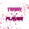 Trash-_-Player's avatar