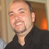 Tom Kent's avatar
