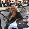 Janet Reeder's avatar