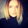 Nikki C's avatar