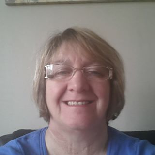 Janice Fraser's avatar