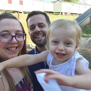 Chris Thornton's avatar