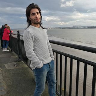 Anwer Hussein's avatar