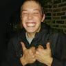 Luke Pearl's avatar