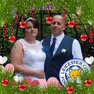 Deano Kilbourne's avatar