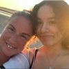 Suzie B's avatar