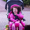 Gill Mullin's avatar