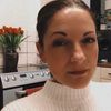 Emma B's avatar