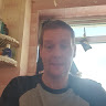 Paul G's avatar