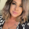 Vicki I's avatar