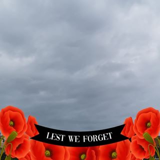 Andy Angell's avatar