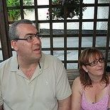 Andrew Coombes's avatar