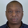 Issaga K's avatar