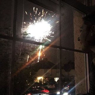 Andreea Savin's avatar