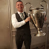 Gary N's avatar